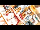 負け犬な腐人が『SS版/YU-NO』を朗読プレイ。 Part.32。(澪編03