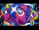 モニタリング/みなこ【歌ってみた】