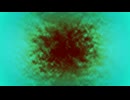 おにさんどちら/猫村いろは・結月ゆかり
