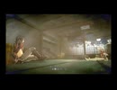 【GOD EATER】神機使い生活　32喰【前編】