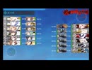 【ゆっくり実況】欧州指揮官たちのE-3攻略part4