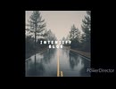 Produce_3