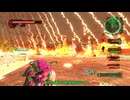 【地球防衛軍6】サクサクボイチェビEDF part10