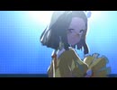 【ウマ娘】ライブ（エアメサイア）Make debut!