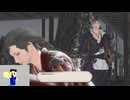 20241020 【#FF14】ジョウブクエの消化しつつ、アレキで魔典あつめ４配信　『新生一般人のエオルゼア配信　29日目』part1【生放送TS】