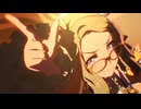 【ウマ娘】ライブ（エアメサイア）Ms VICTORIA