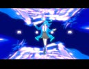【一周年&誕生日】夜のピエロ　歌ってみた【Reize】