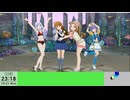 20241021 【#ミリシタ】しっかりとイベ周回part2【生放送TS】