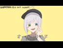 【歌手音ピコ】オーバーライド【VOCALOIDカバー】