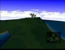 【FF7】トロフィーコンプ&やり込みプレイ【Part955】