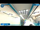 【PowerWash Simulator】#20
