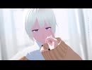 嘘でもいいから【MMD】