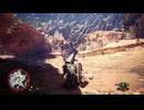 【MHW_IceBorne】#03