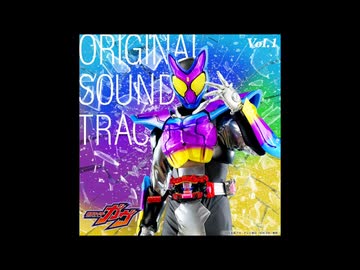 デンテと聴く主君応援歌.eat_me!