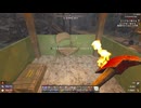 【7 Days to Die】 #65