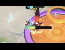 楽しくポケモンユナイト放送をやってみよう　4回目