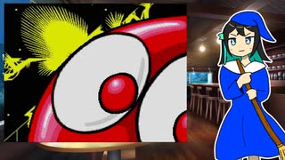 【VOICEPEAK雑談】みやまい放課後ゲーム雑談クラブ「2周年経ったという話」