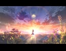 star to change【IA・重音テト】