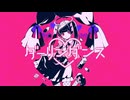 ダーリンダンス 歌ってみた 【Arai】