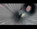 迫真人類レ〇プ！機械獣と化した先輩.mp7