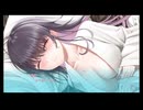 #7『制服カノジョまよいごエンゲージ』唯一無二の陰キャガールフレンド誕生！！