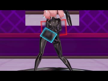○やくまみれ