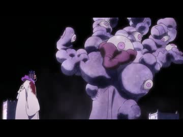 【BLEACH 千年血戦篇】ペルニダ撃破