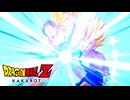悟飯の覚醒シーンのカッコ良さはレベチすぎぎる!!!!【ドラゴンボールZ KAKAROT】part10