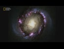 Journeys in Space and Time