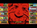 【バンブラPで】 UNDEAD / YOASOBI 【耳コピしてみた】
