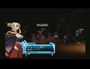 アルトネリコ2 PHASE4  #2  【ストーリー動画】
