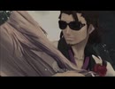初見テイルズをアイテム縛ってやります13.5【 #テイルズオブエクシリア2 #Vtuber #バ美肉 】