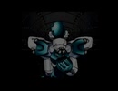 metal angel3/13