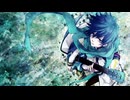 【KAITO V1】 at 【VOCALOIDカバー】