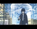 熱情的アイスクリーム / Soda feat.初音ミク