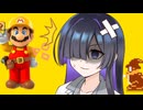 肆・数年前のマリメ自作コースを実況する夜語さん【スーパーマリオメーカー（WiiU）】【WiiU誕生記念】
