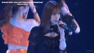 juice=juice(2024.12.07)