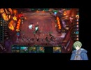 TFTランク戦、[ソーサラー6,使者4](12/02)[TFT set13]