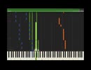 1時間耐久用（2回繋げた）