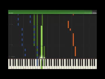 1時間耐久用（2回繋げた）