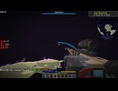 #6 【Minecraft】タイトル未定【白銀リーナ】