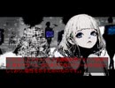 6章　ゴック星の街を歩く　『ゴック星奇遇記ー張祥前』日本語版
