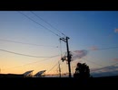 BoKu-遺作(feat.可不)