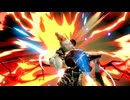【リュウPart24】メテオをキメたい全キャラVIP挑戦記【スマブラSP】