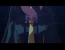 【ウマ娘】transforming【カフェタキ】