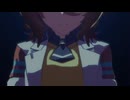 【ウマ娘】transforming【タキカフェ】