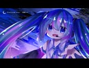 Platinum Star / Lunabitt. feat.初音ミク
