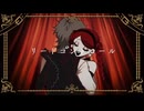 【保育士の犬募集】リードコントロール cover ❃Chloe❃