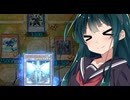 【遊戯王】融合禁止されても後攻HEROを使いたいデュエリスト【エクシーズリンクフェス】