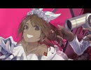 【鏡音リン】ずうっといっしょ！【VOCALOID Cover】